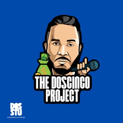 The Doscinco Project