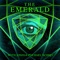 The Emerald