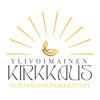 Ylivoimainen kirkkaus
