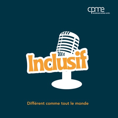 Inclusif Inclusif