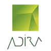 ADIRA Podcasts - ADIRA Podcasts
