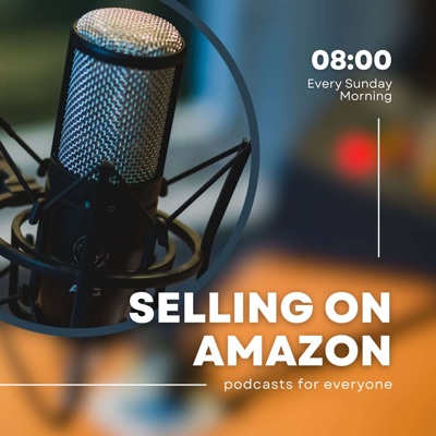 How To Sell On Amazon - Get Product Ideas, Find Suppliers and Start Selling!