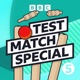 Test Match Special