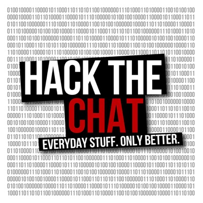 Hack the Chat