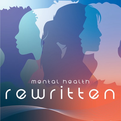 Mental Health Rewritten:Owls Education Company
