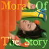 Moral Of The Story - Stephanie Soo