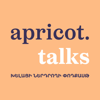 Apricot talks. խելացի ներդրողի փոդքասթը - Apricot Capital CJSC