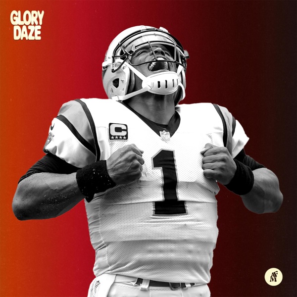 Cam Newton & Johnny Manziel on Heisman Wins, Alabama Victories & Challenging Narratives photo