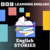 Learning English Stories