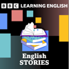 Learning English Stories - BBC Radio
