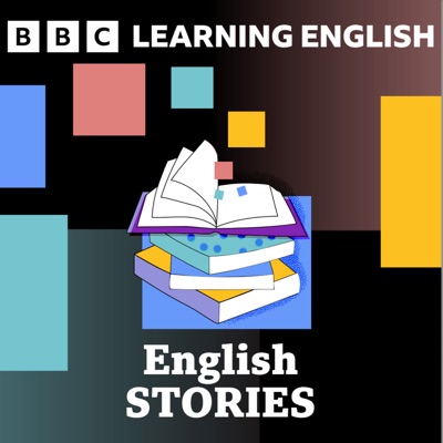 Learning English Stories:BBC Radio