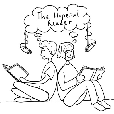 The Hopeful Reader