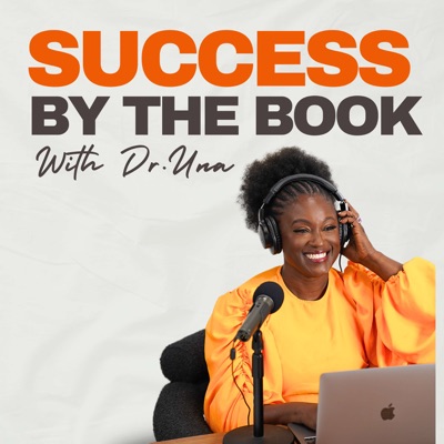 The Success by the Book Podcast