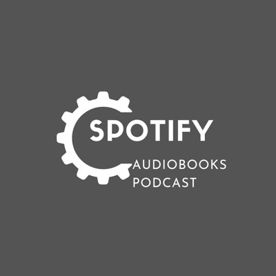 Stream Popular Full Audiobooks in Non-Fiction, Language Instruction Stream Popular Full Audiobooks in Non-Fiction, Language Instruction