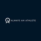 Always an Athlete Podcast