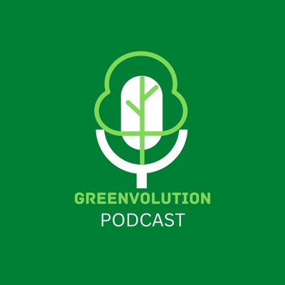 GREENVOLUTION