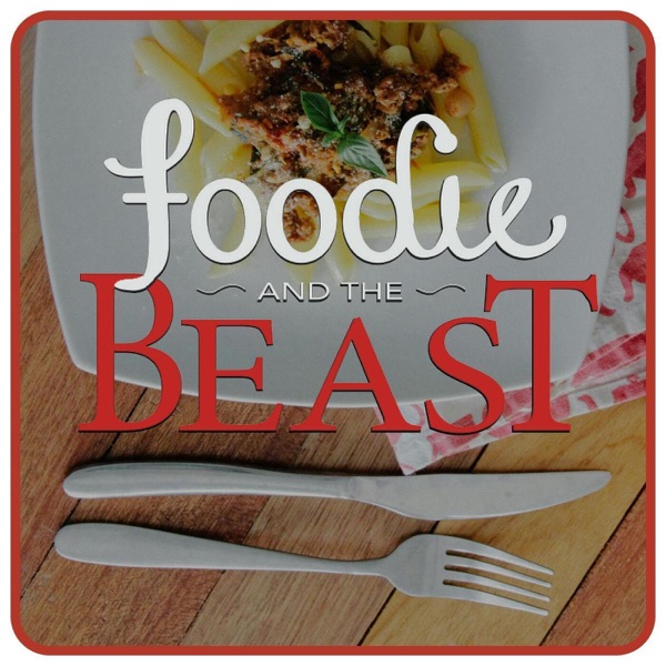 Foodie and the Beast Image