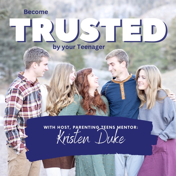 Beyond Good Intentions with Kristen Duke