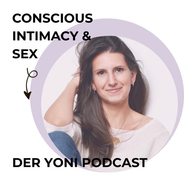 Conscious Intimacy & Sex