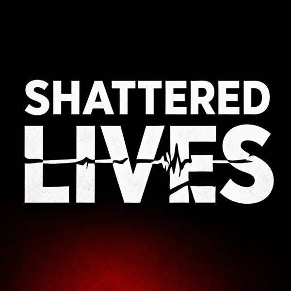 Shattered Lives