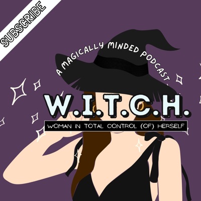 W.I.T.C.H.