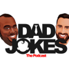 Dad Jokes - Dad Jokes
