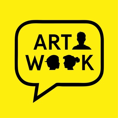Art Wank Art Wank