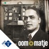 Oom Matje