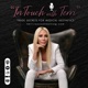 InTouch with Terri