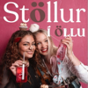 Stöllur í öllu - Stöllur í öllu