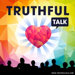 EP01 – Truthful Talk is Back!