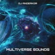 DJ ANDERKOR - Multiverse sounds podcast