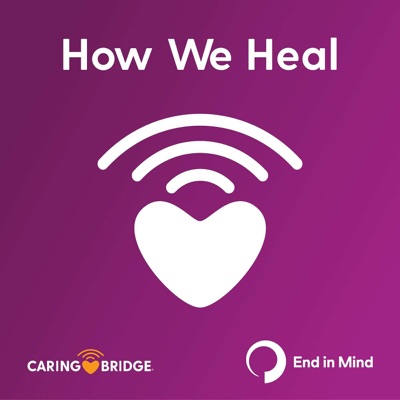 How We Heal