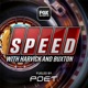 SPEED with Harvick and Buxton
