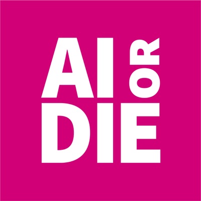 AI or DIE AI or DIE