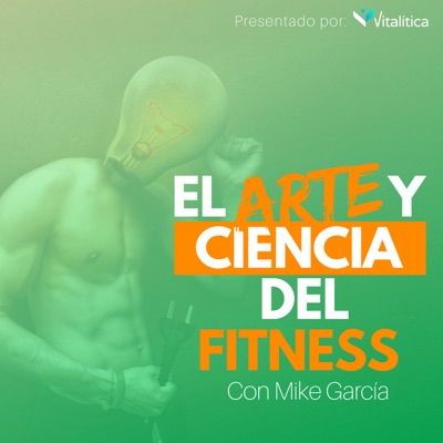 El Arte y Ciencia Del Fitness El Arte y Ciencia Del Fitness