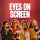 Eyes on Screen