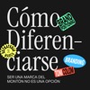 Cómo Diferenciarse – BRANDING