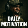 Daily Motivation - Daily Motivation