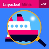 Unpacked Minis, Cruise Edition: Please Don’t Plan a Cruise Without This