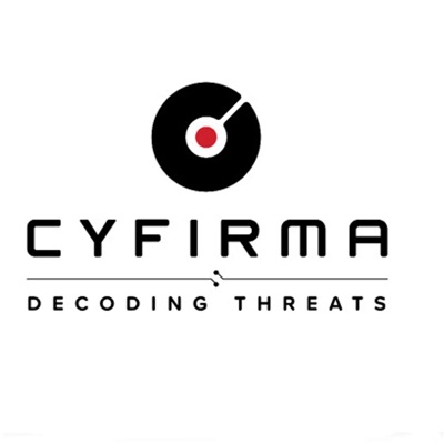 CYFIRMA Research CYFIRMA Research