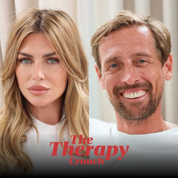 Your Dating Profiles Are Wilder Than We Ever Expected… photo