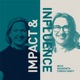 Impact and Influence