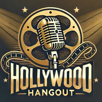 Hollywood Hangout Hollywood Hangout