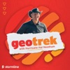 Geotrek podcast cover