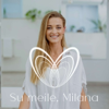 Su meile, Milana - Milana Jašinskytė