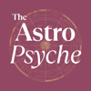The Astro Psyche - Shawna McGrath, MFT
