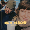 The Othership Podcast - The Othership