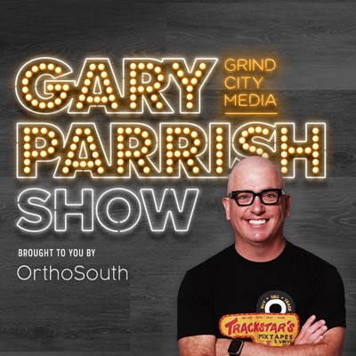 Gary Parrish Show Gary Parrish Show