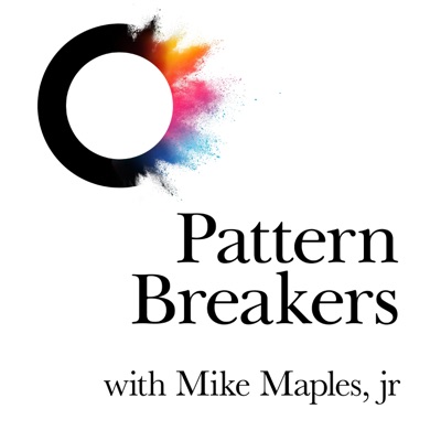 Pattern Breakers